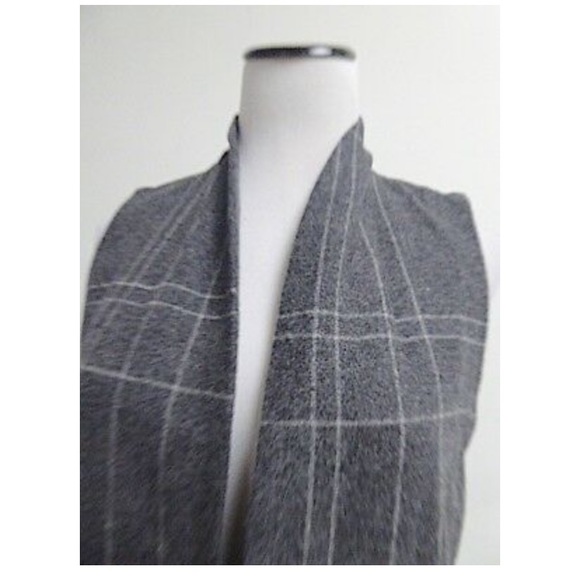 Eileen Fisher Vest - Picture 2 of 8